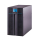 UPS (zasilacz awaryjny) DELTA UPS N-3K 3000VA/2700W Online Tower UPS302N2000B035